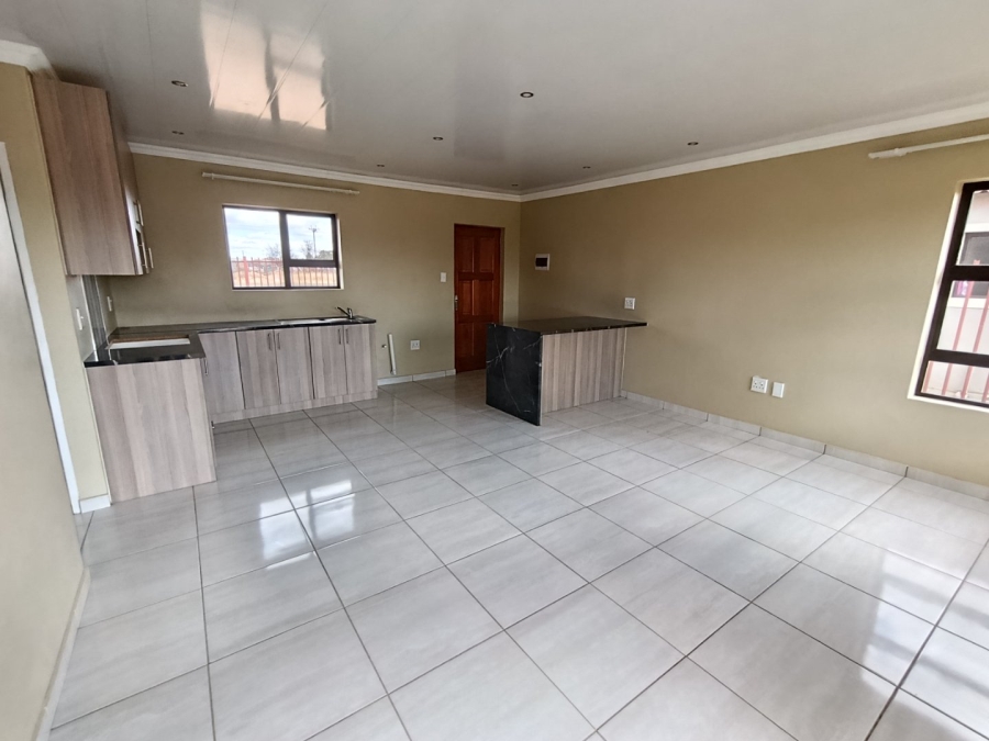 2 Bedroom Property for Sale in Shannon Valley Free State